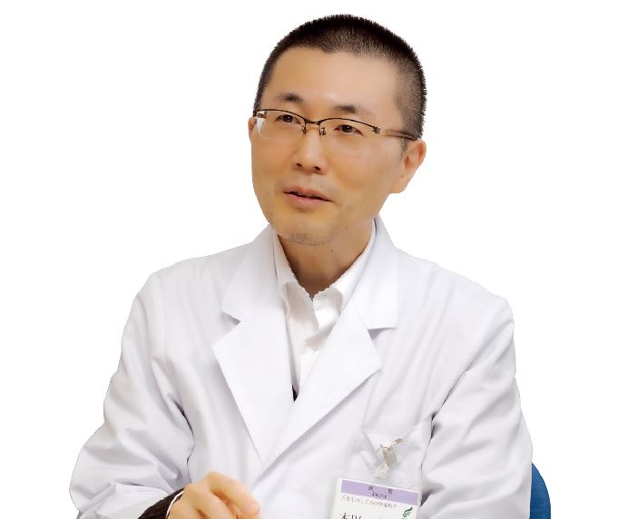 誰もが生きやすい 多様性社会のための 児童青年精神医学を求めて。